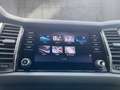Skoda Kodiaq 4x4 Ambition SC TDI DSG Blau - thumbnail 18