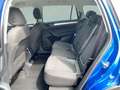 Skoda Kodiaq 4x4 Ambition SC TDI DSG Blau - thumbnail 24