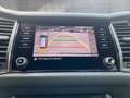 Skoda Kodiaq 4x4 Ambition SC TDI DSG Blau - thumbnail 20