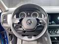 Skoda Kodiaq 4x4 Ambition SC TDI DSG Blau - thumbnail 10