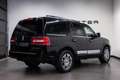 Lincoln Navigator 7 persoons uitvoering Btw auto, Fiscale waarde € 1 Noir - thumbnail 3