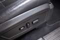 Lincoln Navigator 7 persoons uitvoering Btw auto, Fiscale waarde € 1 Noir - thumbnail 33