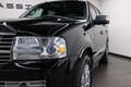 Lincoln Navigator 7 persoons uitvoering Btw auto, Fiscale waarde € 1 Noir - thumbnail 26