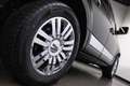 Lincoln Navigator 7 persoons uitvoering Btw auto, Fiscale waarde € 1 Noir - thumbnail 20