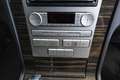 Lincoln Navigator 7 persoons uitvoering Btw auto, Fiscale waarde € 1 Noir - thumbnail 46