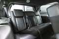 Lincoln Navigator 7 persoons uitvoering Btw auto, Fiscale waarde € 1 Noir - thumbnail 10