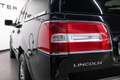 Lincoln Navigator 7 persoons uitvoering Btw auto, Fiscale waarde € 1 Noir - thumbnail 14