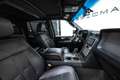 Lincoln Navigator 7 persoons uitvoering Btw auto, Fiscale waarde € 1 Noir - thumbnail 2