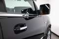 Lincoln Navigator 7 persoons uitvoering Btw auto, Fiscale waarde € 1 Noir - thumbnail 22