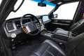Lincoln Navigator 7 persoons uitvoering Btw auto, Fiscale waarde € 1 Noir - thumbnail 4