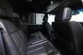 Lincoln Navigator 7 persoons uitvoering Btw auto, Fiscale waarde € 1 Noir - thumbnail 50