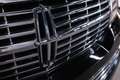 Lincoln Navigator 7 persoons uitvoering Btw auto, Fiscale waarde € 1 Noir - thumbnail 40