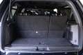 Lincoln Navigator 7 persoons uitvoering Btw auto, Fiscale waarde € 1 Noir - thumbnail 21