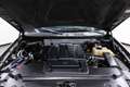 Lincoln Navigator 7 persoons uitvoering Btw auto, Fiscale waarde € 1 Noir - thumbnail 29