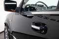 Lincoln Navigator 7 persoons uitvoering Btw auto, Fiscale waarde € 1 Noir - thumbnail 12