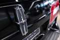 Lincoln Navigator 7 persoons uitvoering Btw auto, Fiscale waarde € 1 Noir - thumbnail 16
