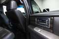 Lincoln Navigator 7 persoons uitvoering Btw auto, Fiscale waarde € 1 Noir - thumbnail 49