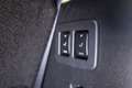 Lincoln Navigator 7 persoons uitvoering Btw auto, Fiscale waarde € 1 Noir - thumbnail 39