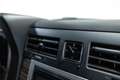 Lincoln Navigator 7 persoons uitvoering Btw auto, Fiscale waarde € 1 Noir - thumbnail 47