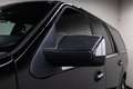 Lincoln Navigator 7 persoons uitvoering Btw auto, Fiscale waarde € 1 Noir - thumbnail 34