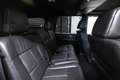 Lincoln Navigator 7 persoons uitvoering Btw auto, Fiscale waarde € 1 Noir - thumbnail 6