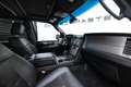 Lincoln Navigator 7 persoons uitvoering Btw auto, Fiscale waarde € 1 Noir - thumbnail 31