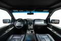 Lincoln Navigator 7 persoons uitvoering Btw auto, Fiscale waarde € 1 Noir - thumbnail 23