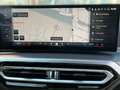 BMW i4 BMW i4 M50 xDrive Gran Goupe G26 Noir - thumbnail 12
