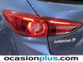 Mazda 3 2.0 Luxury 88kW Azul - thumbnail 17