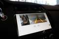 Jaguar E-Pace P160, KEYLESS,BT,ANDR AUTO,DAB,CAMERA,CRUISE CONTR Wit - thumbnail 16