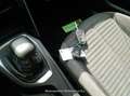 Peugeot 2008 Active BlueHDI 81kW (110CV) - thumbnail 12