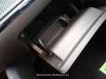 Peugeot 2008 Active BlueHDI 81kW (110CV) - thumbnail 10