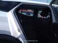 Peugeot 2008 Active BlueHDI 81kW (110CV) - thumbnail 15