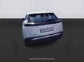 Peugeot 2008 Active BlueHDI 81kW (110CV) - thumbnail 5