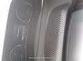 Peugeot 2008 Active BlueHDI 81kW (110CV) - thumbnail 8