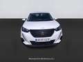 Peugeot 2008 Active BlueHDI 81kW (110CV) - thumbnail 2