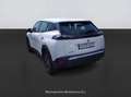 Peugeot 2008 Active BlueHDI 81kW (110CV) - thumbnail 6