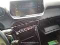 Peugeot 2008 Active BlueHDI 81kW (110CV) - thumbnail 11