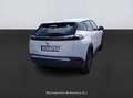 Peugeot 2008 Active BlueHDI 81kW (110CV) - thumbnail 4