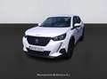 Peugeot 2008 Active BlueHDI 81kW (110CV) - thumbnail 1