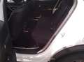 Peugeot 2008 Active BlueHDI 81kW (110CV) - thumbnail 9