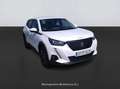 Peugeot 2008 Active BlueHDI 81kW (110CV) - thumbnail 3
