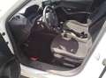 Peugeot 2008 Active BlueHDI 81kW (110CV) - thumbnail 7