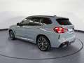 BMW X3 xDrive30d AT M Sport AHK Laserlicht Lenkradhe Gris - thumbnail 4
