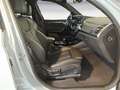 BMW X3 xDrive30d AT M Sport AHK Laserlicht Lenkradhe Gris - thumbnail 9