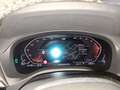 BMW X3 xDrive30d AT M Sport AHK Laserlicht Lenkradhe Gris - thumbnail 10