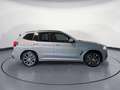 BMW X3 xDrive30d AT M Sport AHK Laserlicht Lenkradhe Gris - thumbnail 6