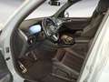 BMW X3 xDrive30d AT M Sport AHK Laserlicht Lenkradhe Gris - thumbnail 8