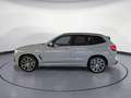 BMW X3 xDrive30d AT M Sport AHK Laserlicht Lenkradhe Gris - thumbnail 3