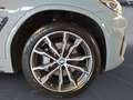 BMW X3 xDrive30d AT M Sport AHK Laserlicht Lenkradhe Gris - thumbnail 12